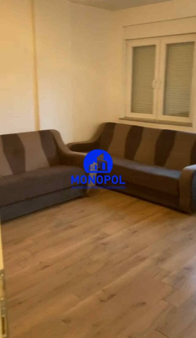 Property #45253 thumbnail 8