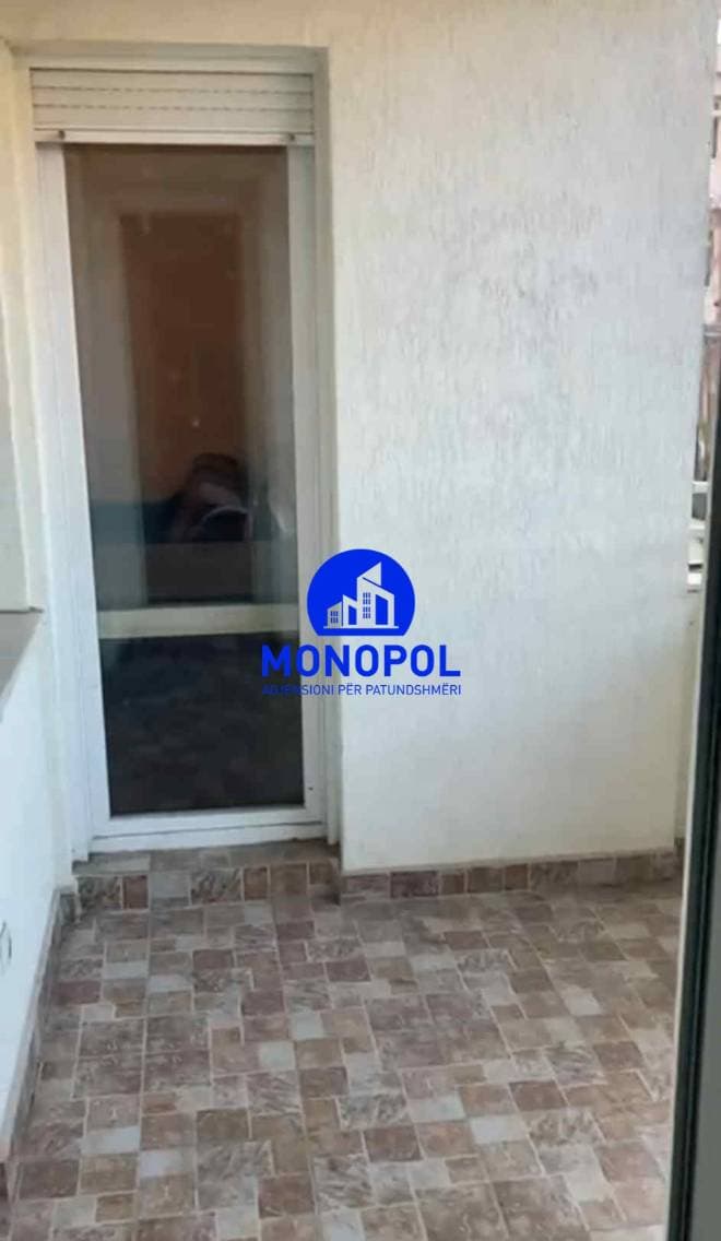 Property #45253 thumbnail 5
