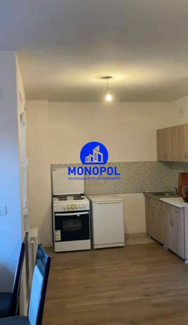 Property #45253 thumbnail 2