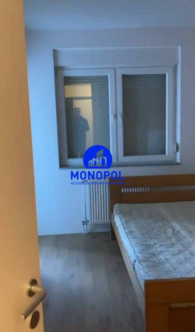 Property #45253 thumbnail 9