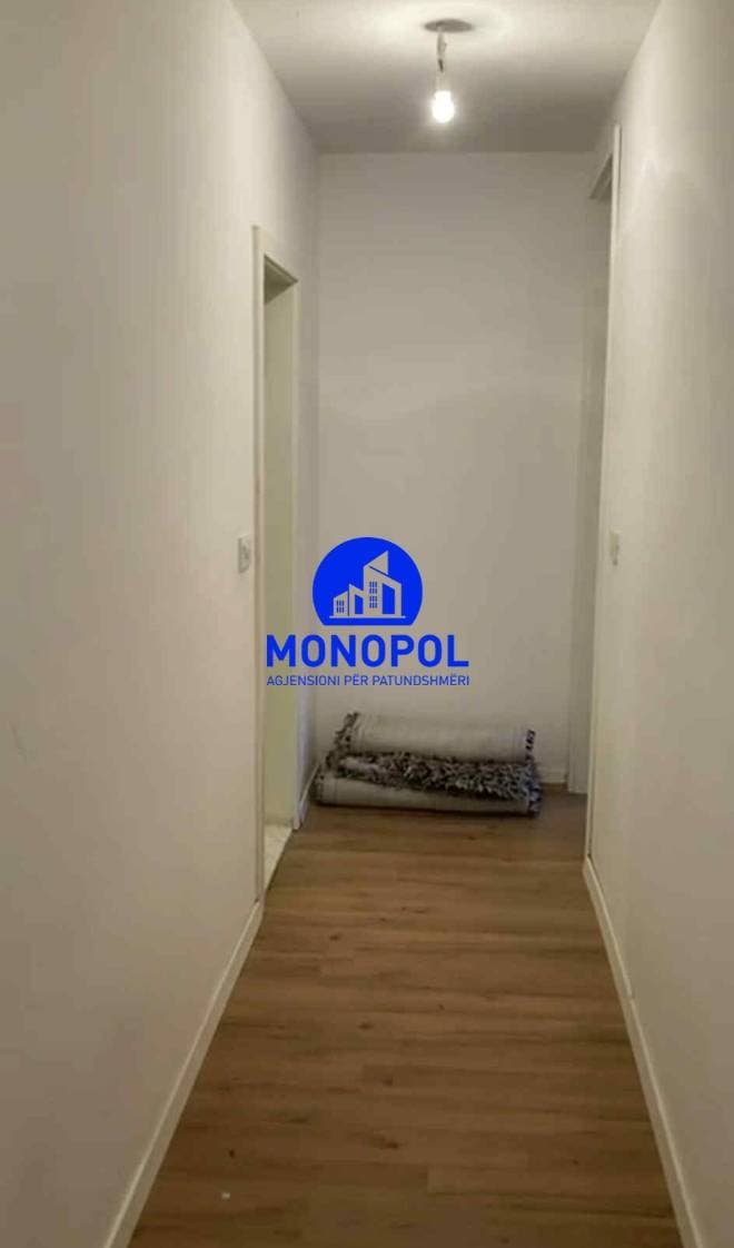 Property #45253 thumbnail 7