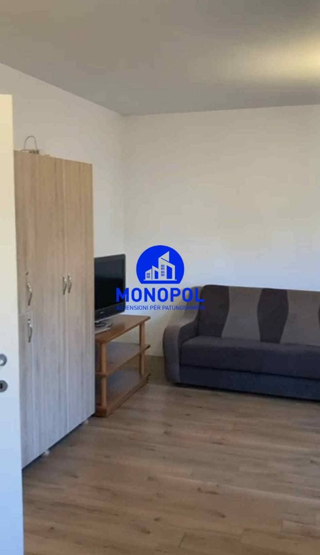Property #45253 thumbnail 1
