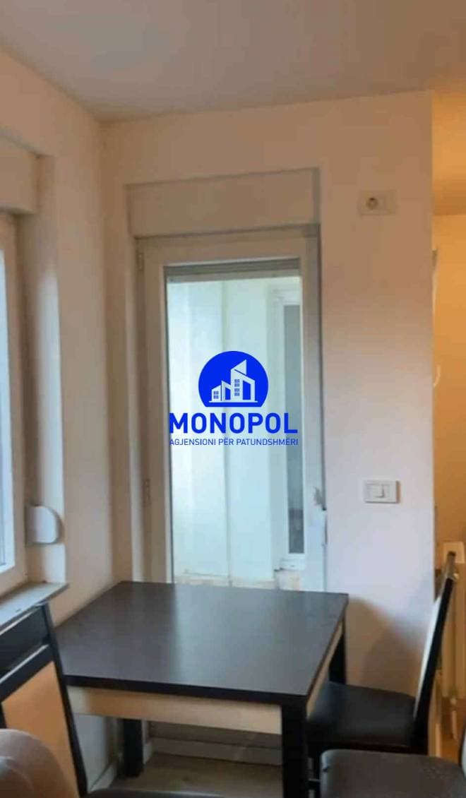 Property #45253 thumbnail 3