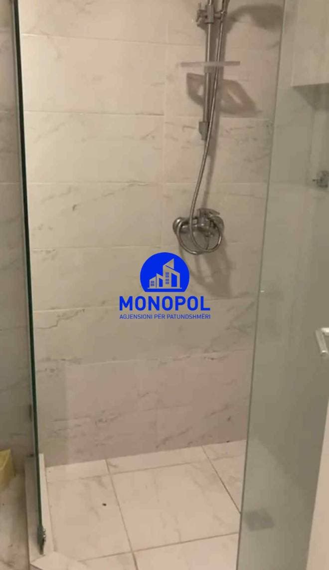 Property #45267 thumbnail 6