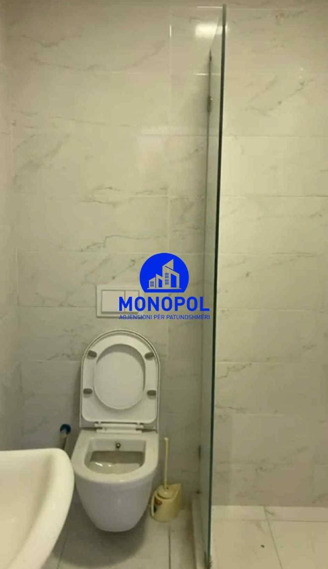 Property #45267 thumbnail 2