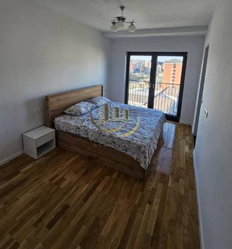 Property #26041 thumbnail 9