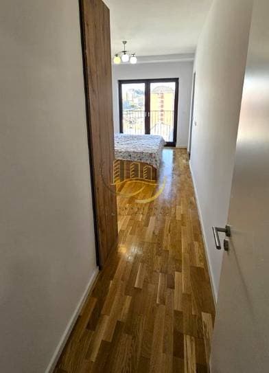 Property #26041 thumbnail 4