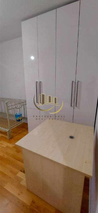 Property #26041 thumbnail 1