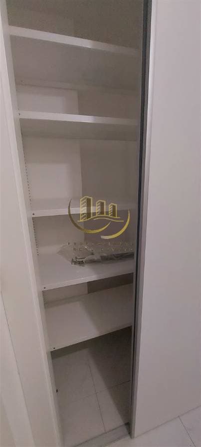 Property #26041 thumbnail 11