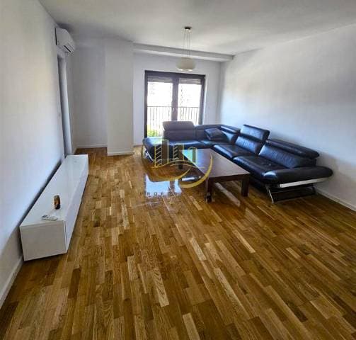 Property #26041 thumbnail 8