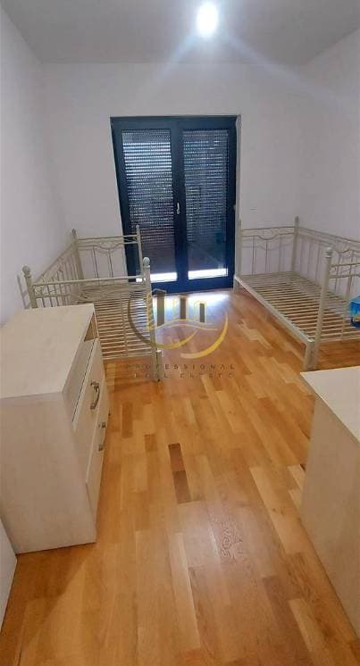 Property #26041 thumbnail 3