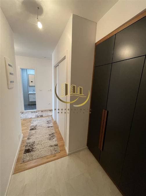 Property #27222 thumbnail 1