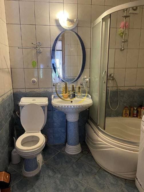 Property #27866 thumbnail 1