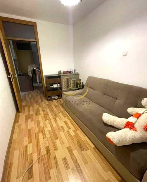 Property #27866 thumbnail 10