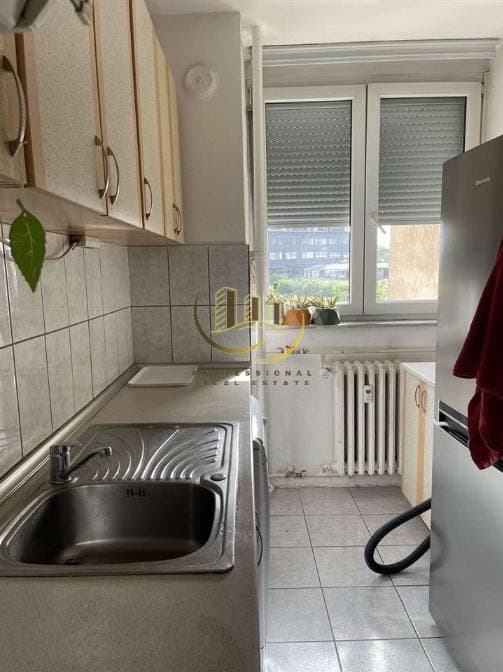 Property #27866 thumbnail 12