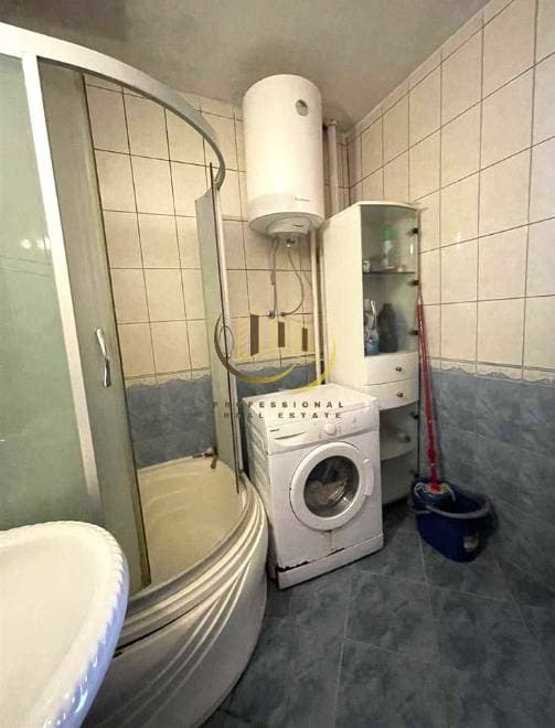 Property #27866 thumbnail 4
