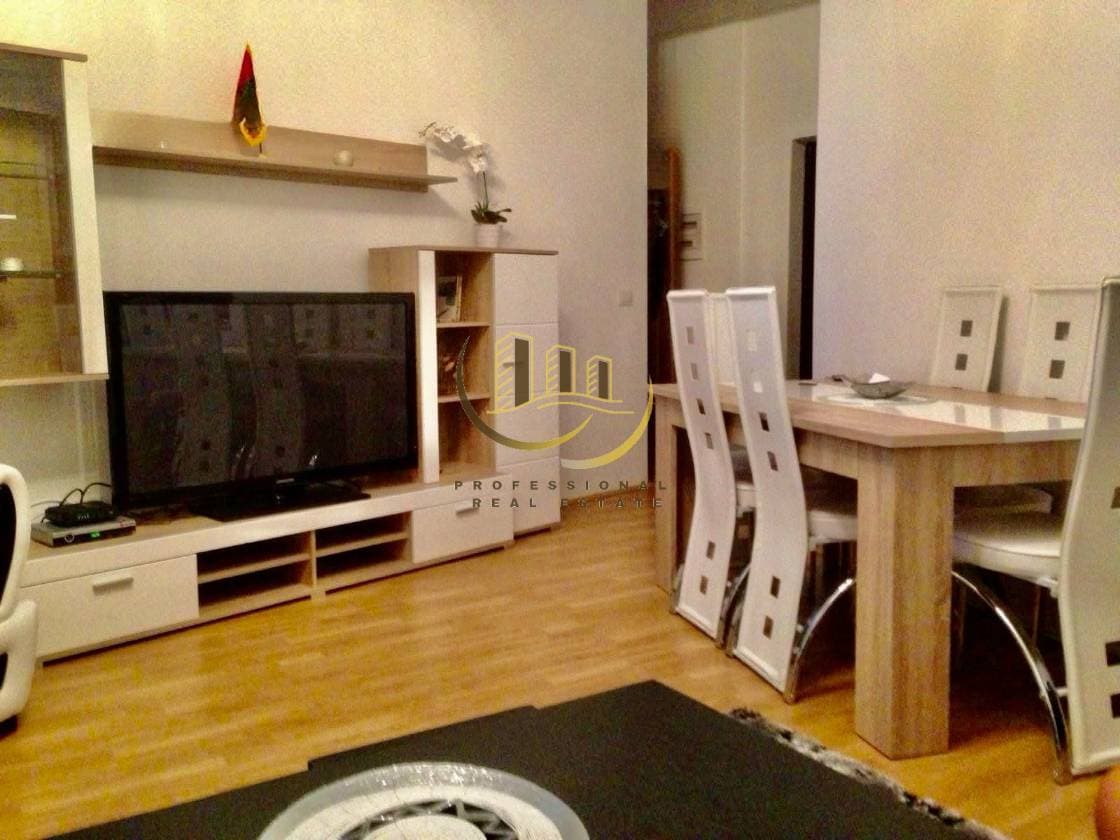 Prona #37071 miniaturë 7