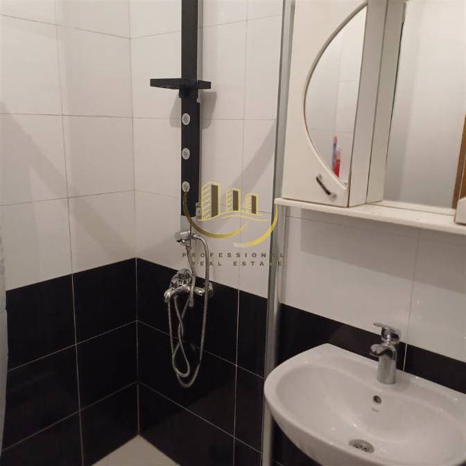 Property #40606 thumbnail 9
