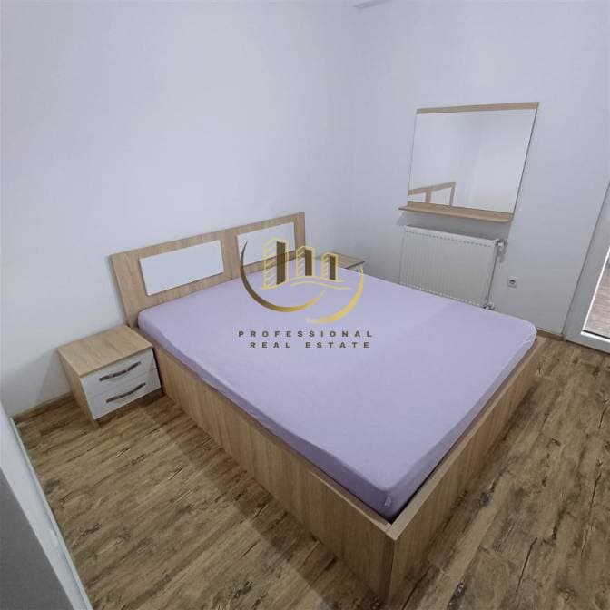 Property #40606 thumbnail 8