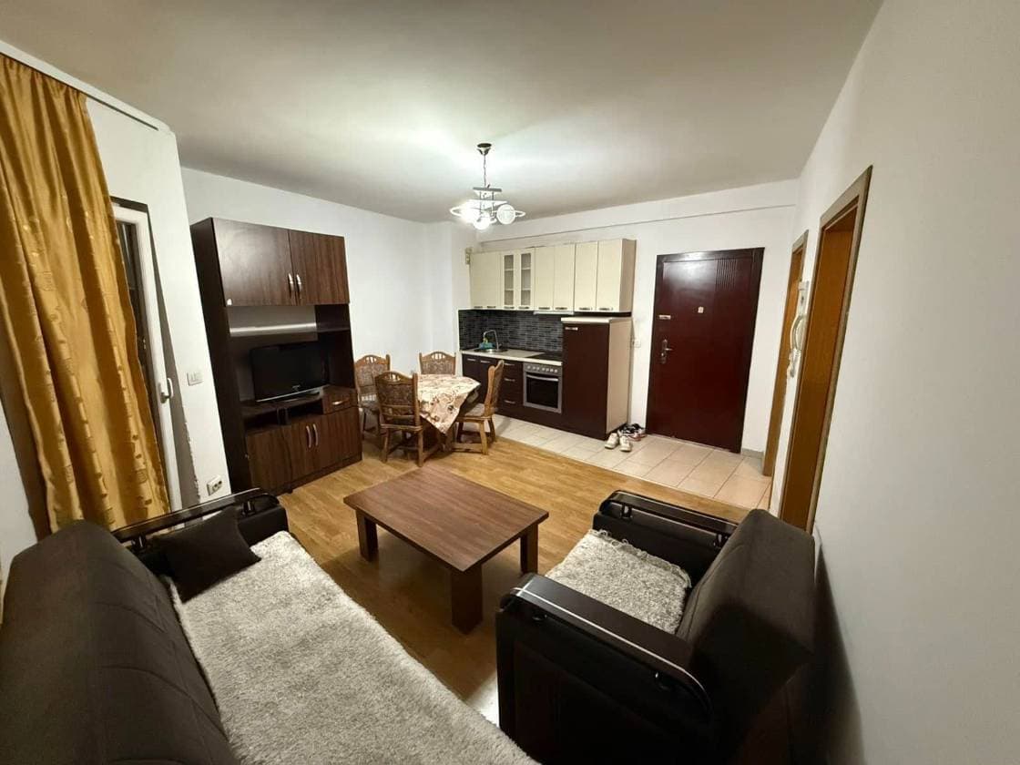 Property #41007 thumbnail 1