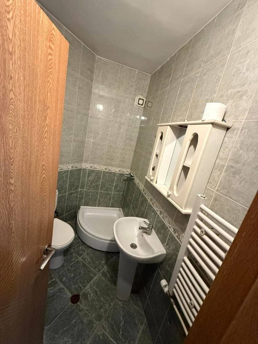 Property #41007 thumbnail 5