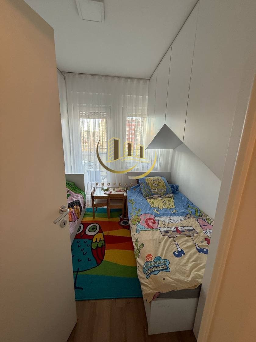 Prona #41485 miniaturë 9