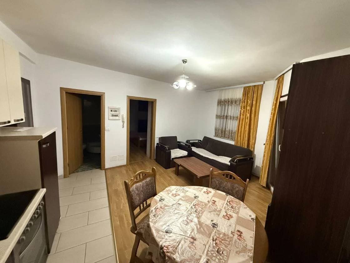 Prona #41670 miniaturë 8