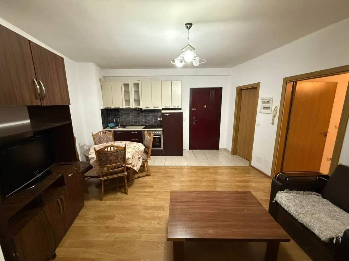 Prona #41670 miniaturë 3