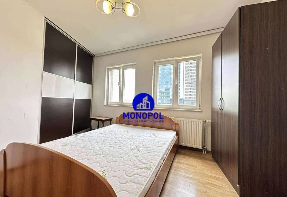 Prona #41867 miniaturë 2
