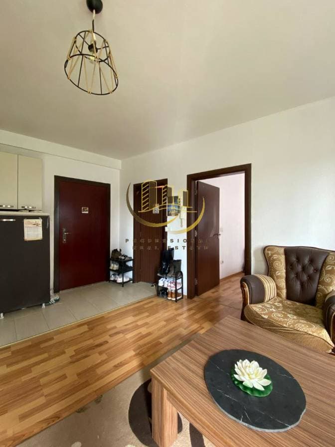 Property #41876 thumbnail 3