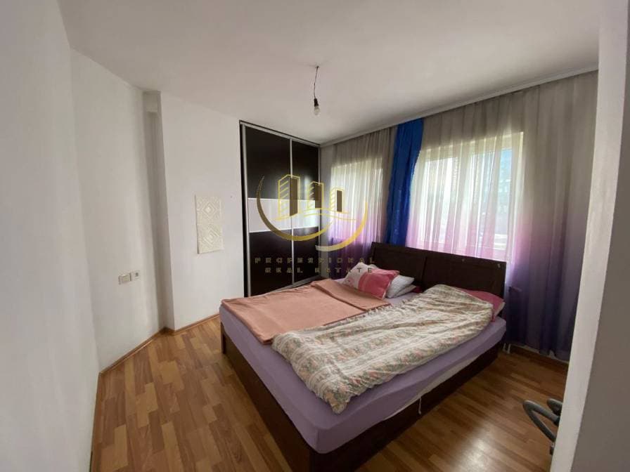 Property #41876 thumbnail 5