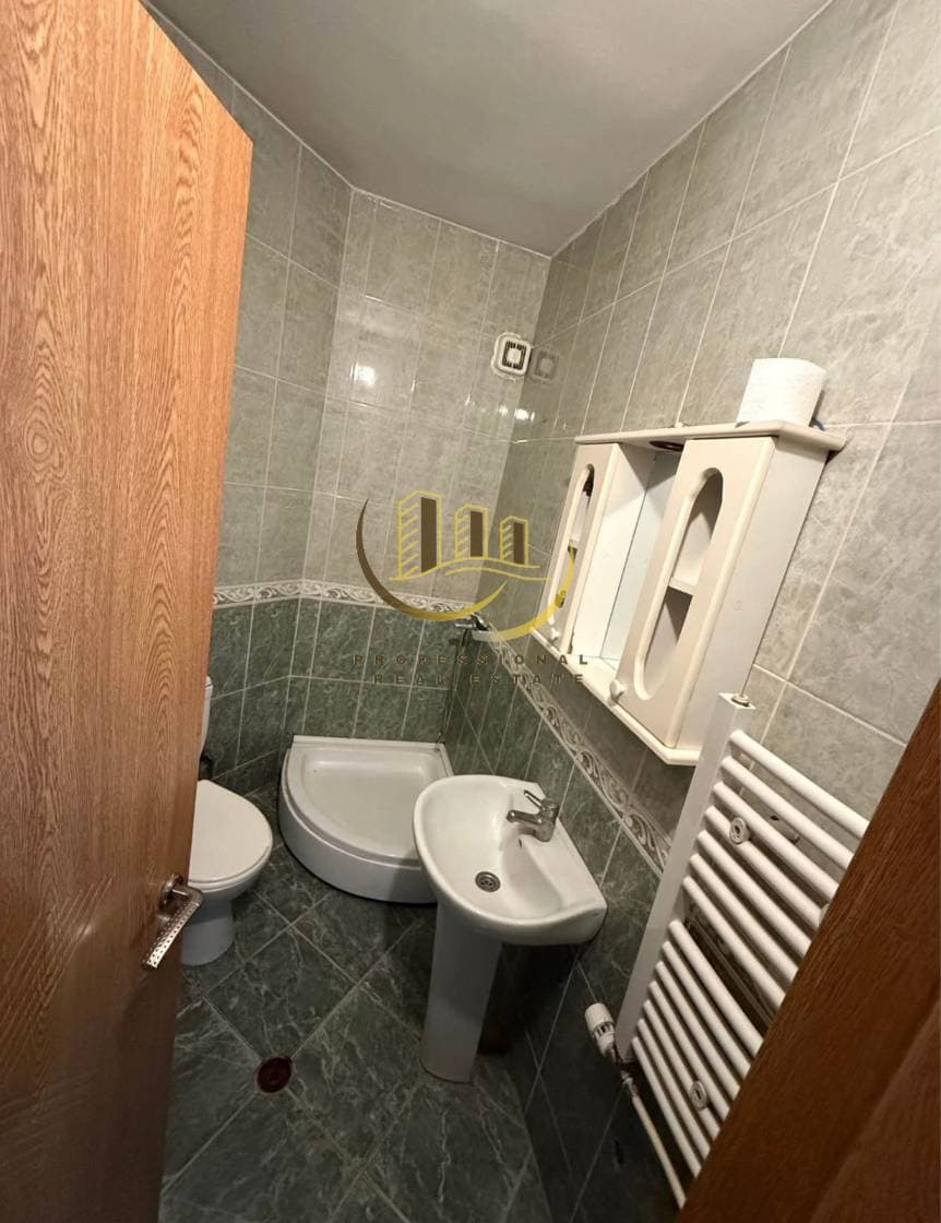 Property #42275 thumbnail 4