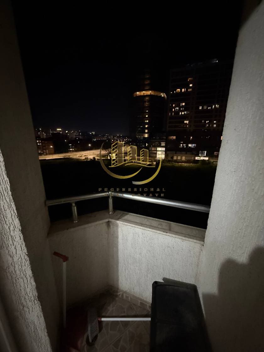Property #42275 thumbnail 6