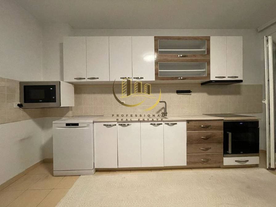 Prona #46192 miniaturë 3