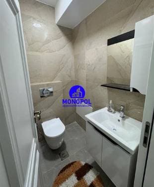 Property #47789 thumbnail 9