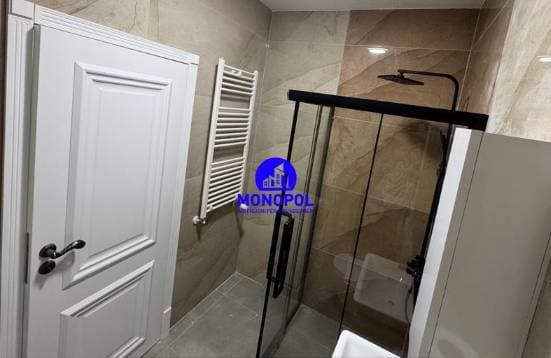 Property #47926 thumbnail 12