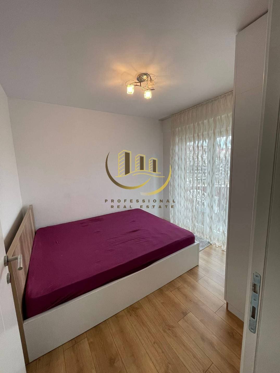 Property #48800 thumbnail 1