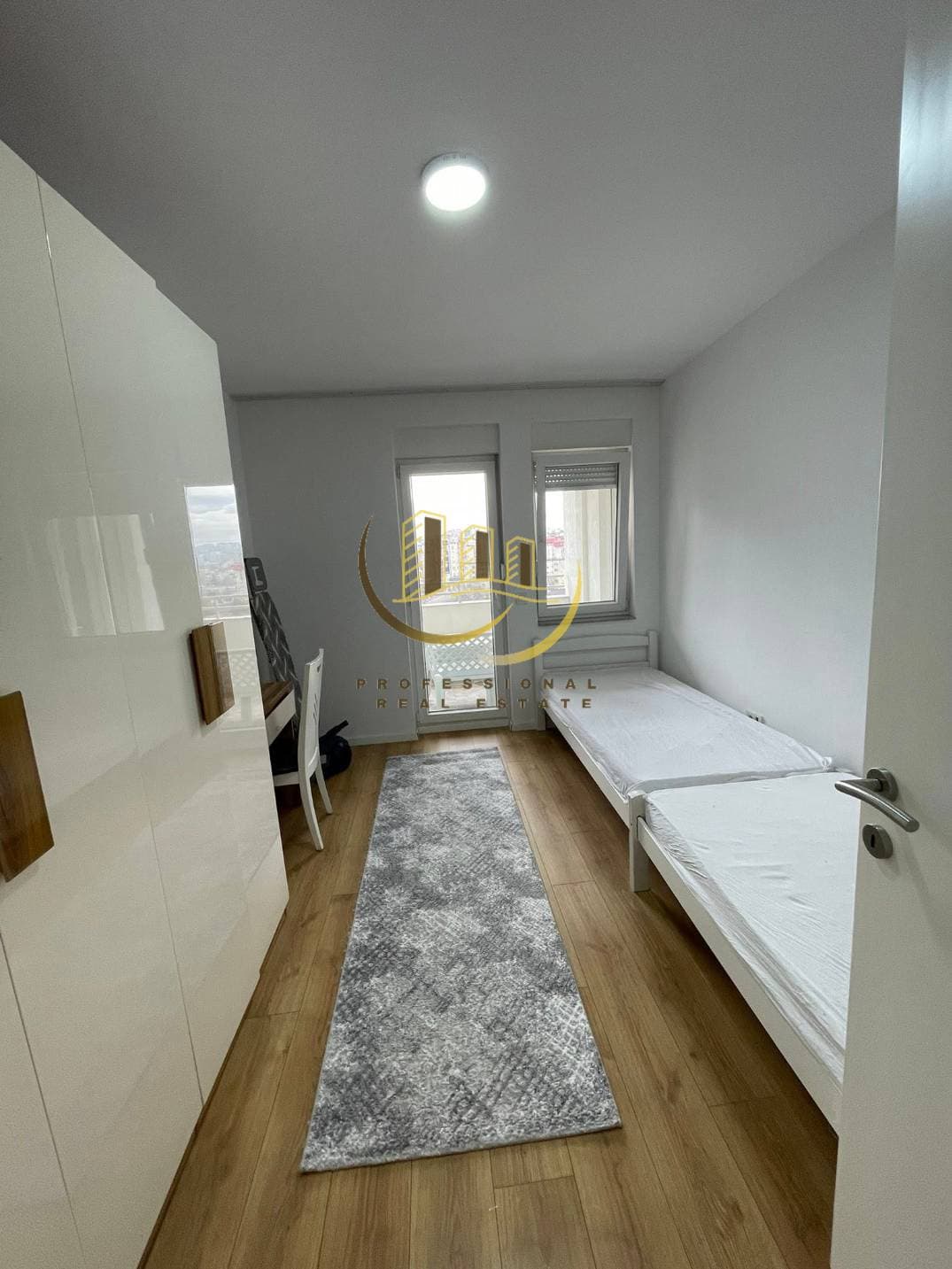 Property #48800 thumbnail 3
