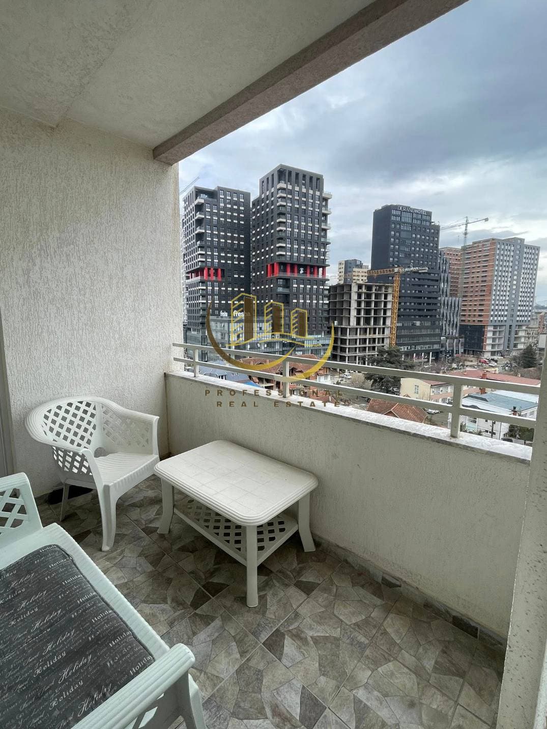 Property #48800 thumbnail 14