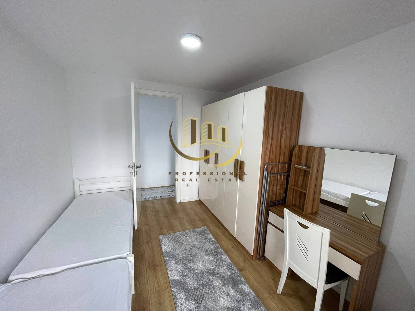 Property #48800 thumbnail 12