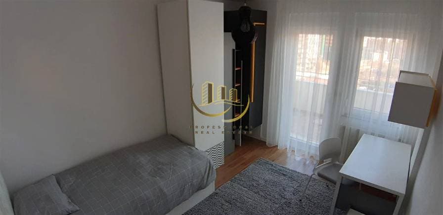 Property #50370 thumbnail 11