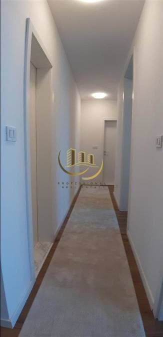 Property #50370 thumbnail 3