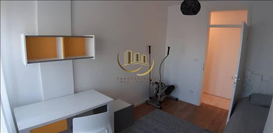 Property #50370 thumbnail 7