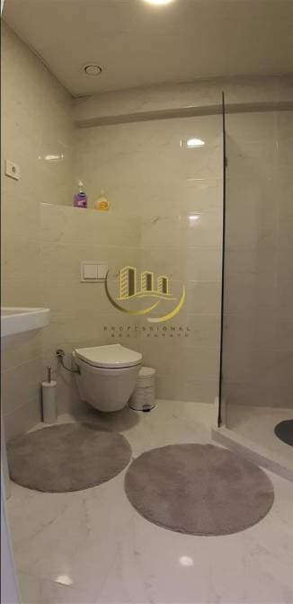 Property #50370 thumbnail 5
