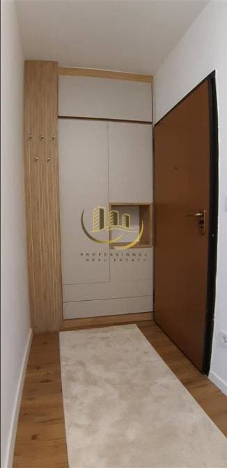 Property #50370 thumbnail 9