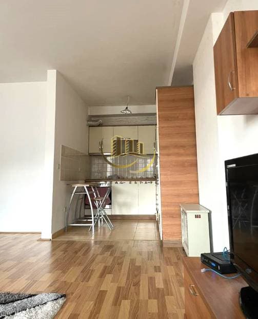 Property #50694 thumbnail 1