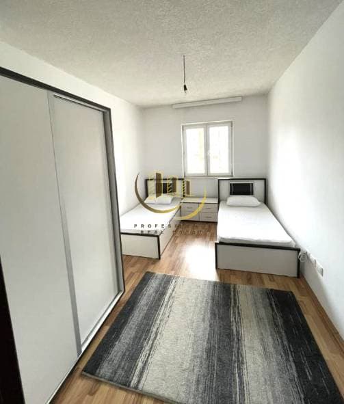 Property #50694 thumbnail 2