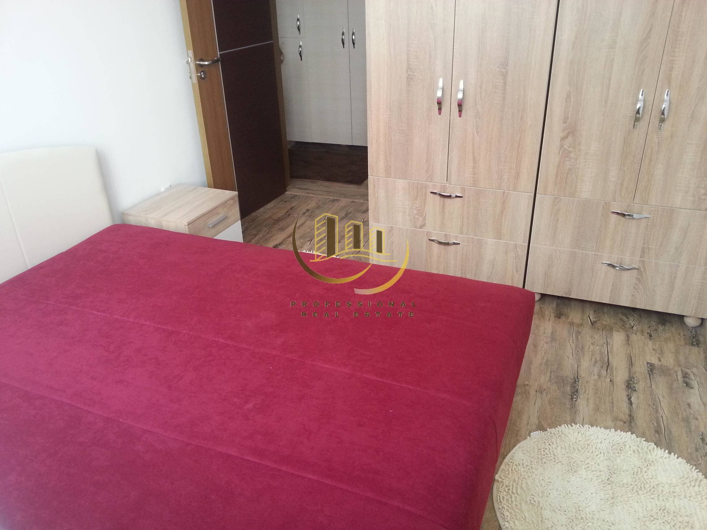 Property #51343 thumbnail 4