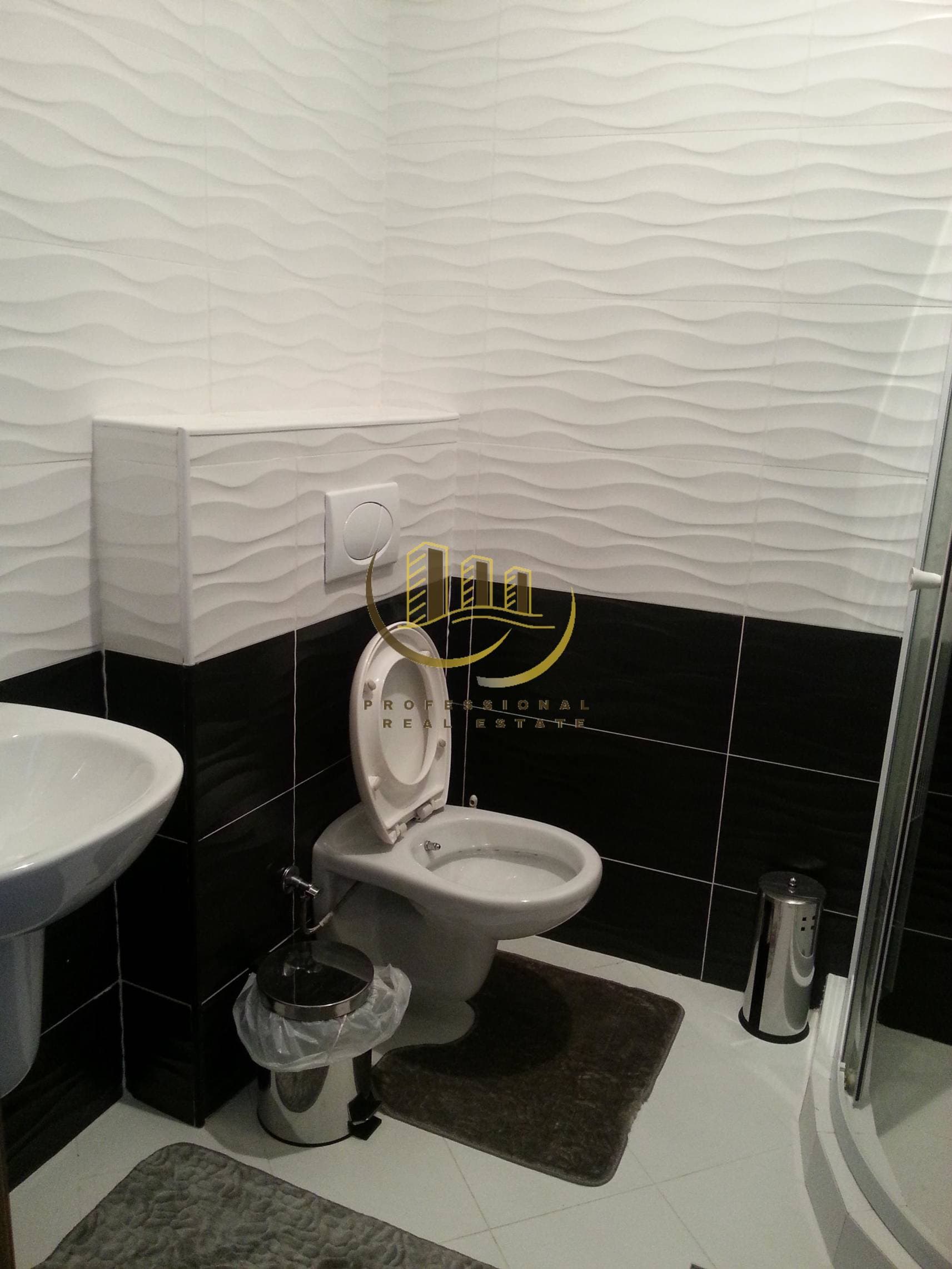 Property #51343 thumbnail 2