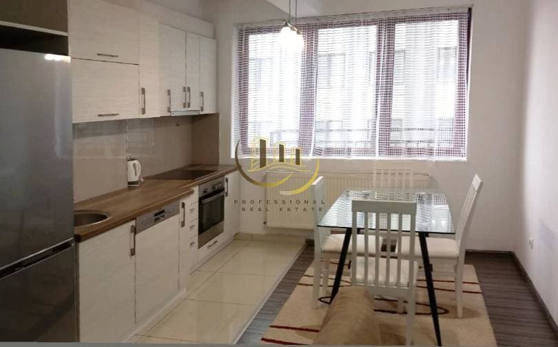Property #51343 thumbnail 7
